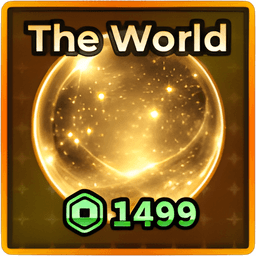 The World